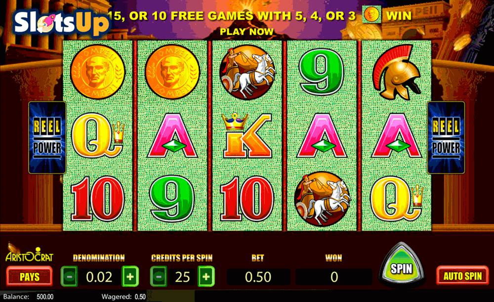 Leading Bitcoin Betting platform 2024: Keep It Simple