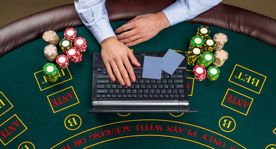 Top 3 Crash Casino Games in 2024: Back To Basics