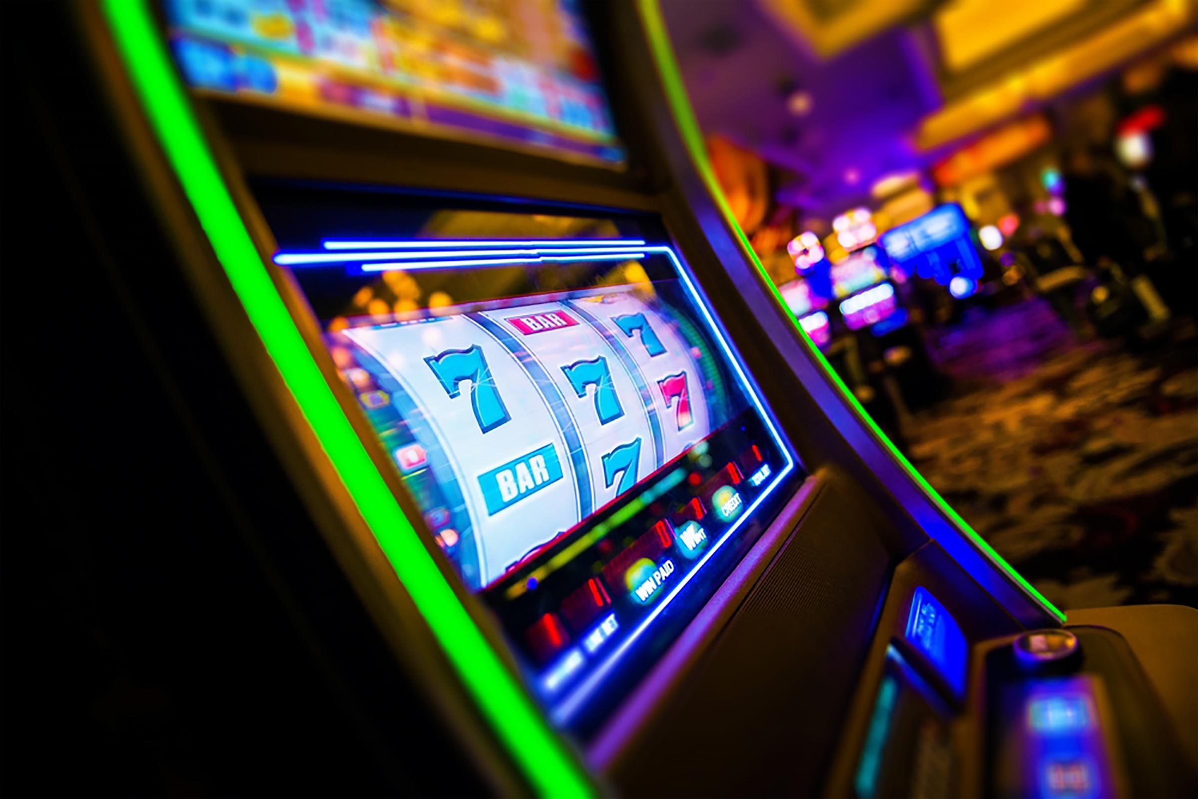 Marketing And Top Virtual casino for Crypto Coins
