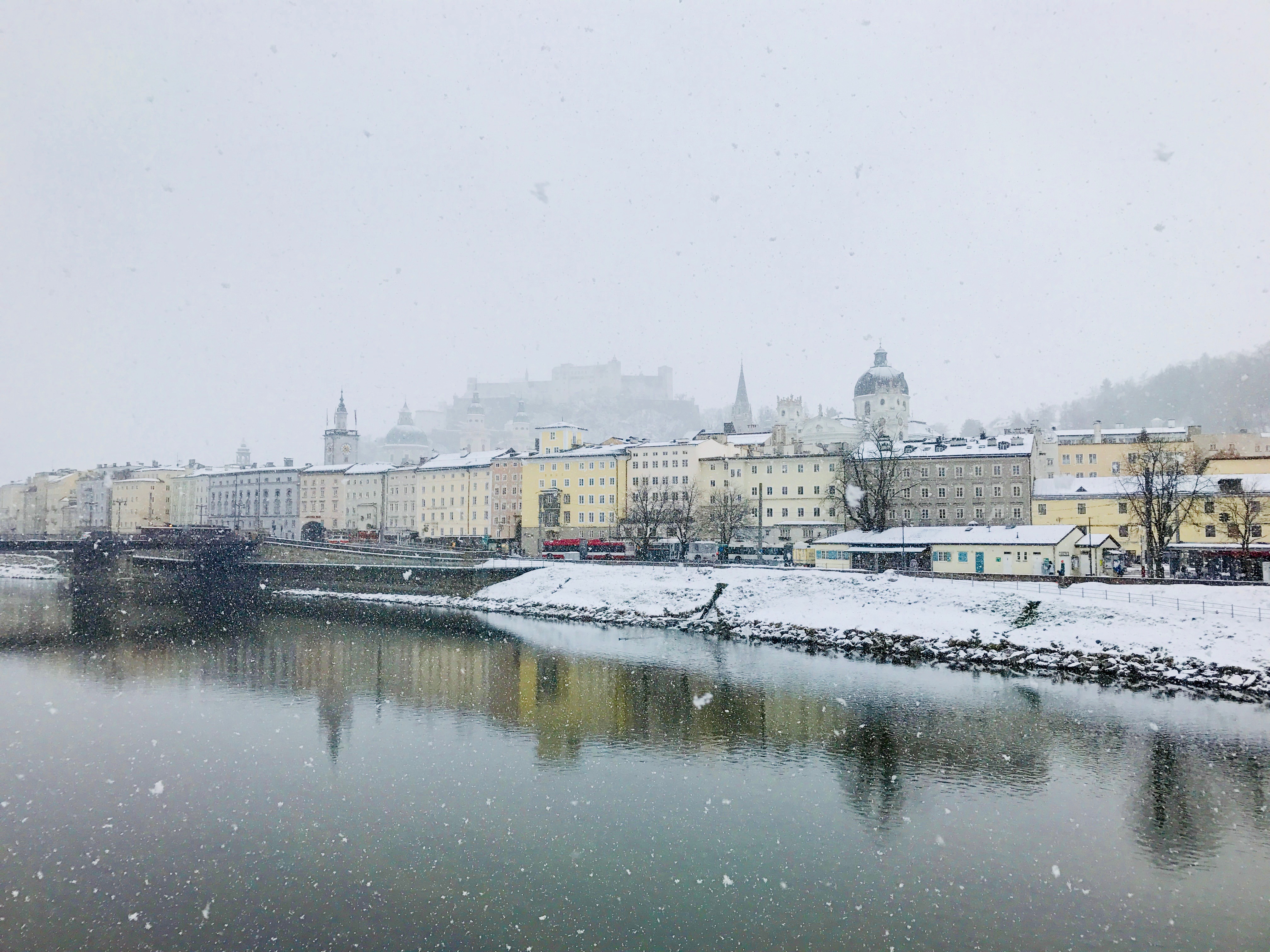 Salzburg