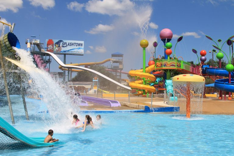 31 Things To Do In San Antonio With Kids Kids Suitcases