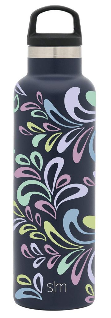 Simple Modern Water Bottle